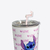 Copo Sky Stitch Love na internet
