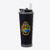Copo Térmico Spring Harry Potter