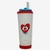 Copo Térmico Spring Mickey & Minnie Namorados - comprar online