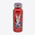 Garrafa Bubble Branca De Neve