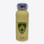 Garrafa Bubble Groot - comprar online