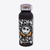 Garrafa Bubble Jack Skellington