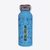 Garrafa Bubble Super Mario - comprar online