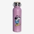 Garrafa Camp Minnie