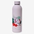 Garrafa Max Moana - comprar online