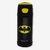Garrafa Térmica Top Batman
