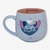 Caneca Maggie Stitch - comprar online