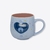 Caneca Maggie Stitch na internet