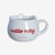 Caneca 3D Hello Kitty - comprar online