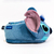 Pantufa Unissex Stitch 3D na internet