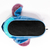 Pantufa Unissex Stitch 3D - Dess Presentes