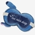 Máscara de Dormir com Almofada Stitch na internet