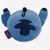 Máscara de Dormir com Almofada Stitch - loja online