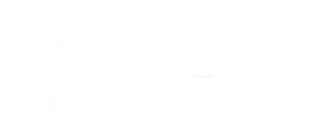 desspresentes