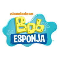 Marca 4 de DESS PRESENTES - PRESENTES CRIATIVOS