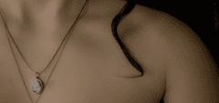 Banner da categoria Acessórios