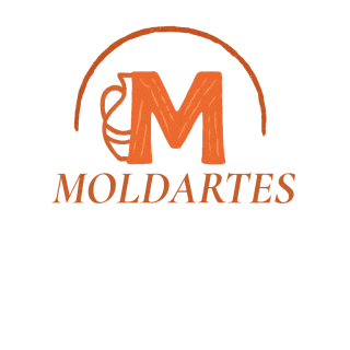 Moldartes