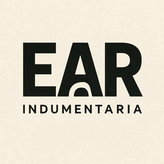 EAR