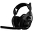 AURICULAR ASTRO A50