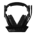 AURICULAR ASTRO A50 - comprar online