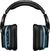 AURICULAR G935 WIRELESS 7.1 - comprar online