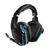 AURICULAR G935 WIRELESS 7.1