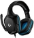 AURICULAR GAMING G432 LOGITECH - comprar online
