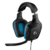 AURICULAR GAMING G432 LOGITECH