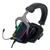 AURICULAR PATRIOT VIPER V380 7.1 RGB - Eproveed SRL