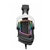 AURICULAR PATRIOT VIPER V380 7.1 RGB en internet