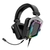 AURICULAR PATRIOT VIPER V380 7.1 RGB - comprar online