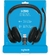 AURICULARES + MIC LOGITECH H390 USB NEGRO - comprar online