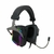 AURICULAR PATRIOT VIPER V380 7.1 RGB