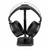 AURICULARES REDRAGON LAMIA 2 BLACK H320RGB-1 - comprar online