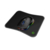 COMBO MOUSE + PAD GAMEMAX MG7 RGB - comprar online