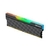 DDR4 16GB HIKSEMI 3200MHZ FUTURE RGB