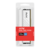 DDR4 16GB XPG 3200MHZ SPECTRX D35G WHITE RGB - comprar online