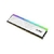 DDR4 16GB XPG 3200MHZ SPECTRX D35G WHITE RGB