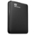 DISCO EXTERNO HDD WESTERN DIGITAL ELEMENTS - comprar online