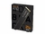 DISCO INTERNO SSD WESTERN DIGITAL SN770 500GB M.2 NVMe PCIe 4.0 5000MB/s
