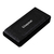 DISCO SSD EXTERNO KINGSTON 1000G XS1000 BLACK - comprar online