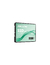 DISCO SSD HIKSEMI 480GB WAVE SATA - comprar online