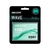 DISCO SSD HIKSEMI 480GB WAVE SATA