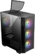 GABINETE MSI MAG FORGE M100A - comprar online