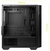 GABINETE MSI MAG FORGE M100A en internet