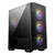 GABINETE MSI MAG FORGE M100A