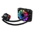 GAMEMAX WATER COOLING 120 ARGB ICE CHILL - comprar online