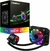GAMEMAX WATER COOLING 120 ARGB ICE CHILL