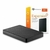 HD SEAGATE EXTERNO 2TB USB 3,0 EXPANSION
