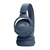 JBL TUNE 520BT BLUE en internet